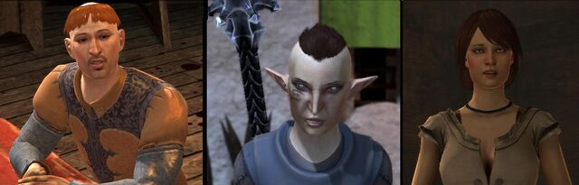 File:The 3 mages.jpg
