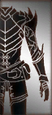 Fa.png