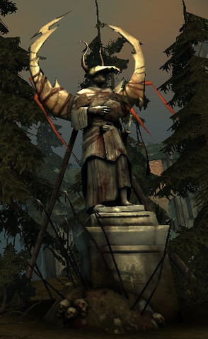 File:Maferath statue.png