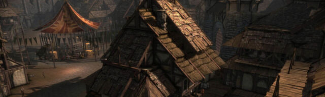 File:Portal2 bg dao.jpg