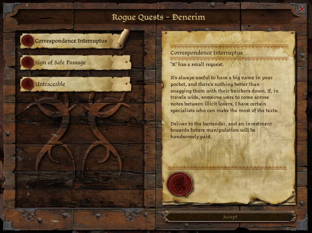 File:Quest Board-Rogue.jpg