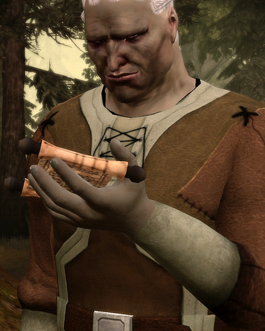 File:Qunari prayer.png