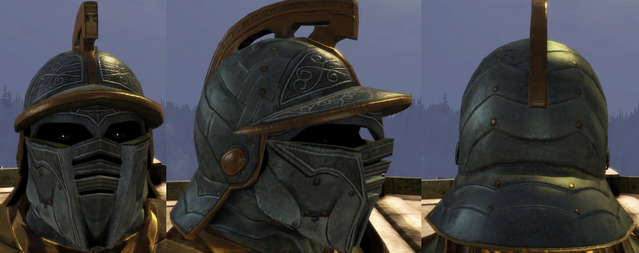 File:Standard Bearer's Helm.png