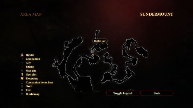 File:The Awiergan Scrolls- Third Aspect.jpeg