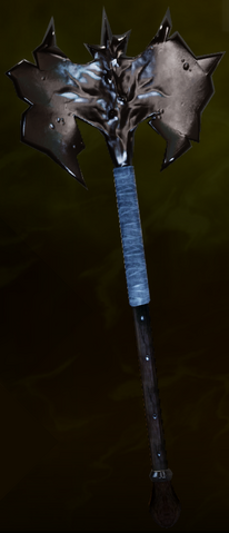 File:Balanced Battleaxe.png