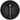 Common Dagger Grip Icon1