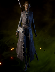 File:Crafted Sturdy Enchanter Coat.png