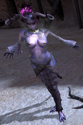 File:Hanker.png