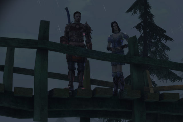 File:Marjolaien with Raleigh.png