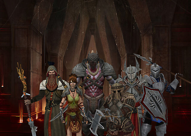 File:DA BY Ilidan.jpg