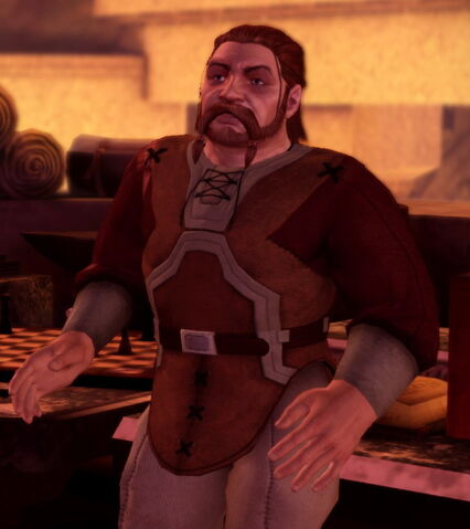 File:NPC-Legnar.jpg