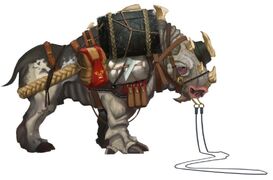 830px-Legacy-05-bronto domestic-p.jpg