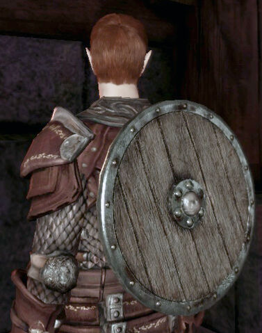 File:Bloodstained shield.jpg