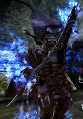 Creature-GenlockEmissary.png