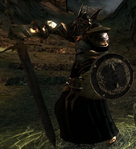File:DA2 Revenant enemy demons.jpg