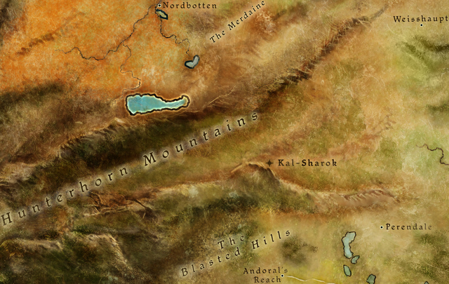File:Kal-Sharok map location.png