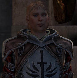 Keran (1).png