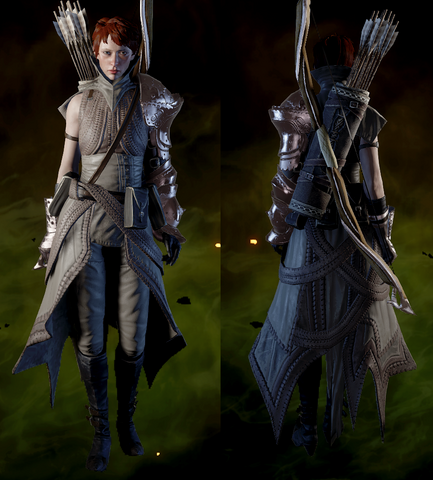 File:The-Skin-that-Strikes-Femquisitor.png