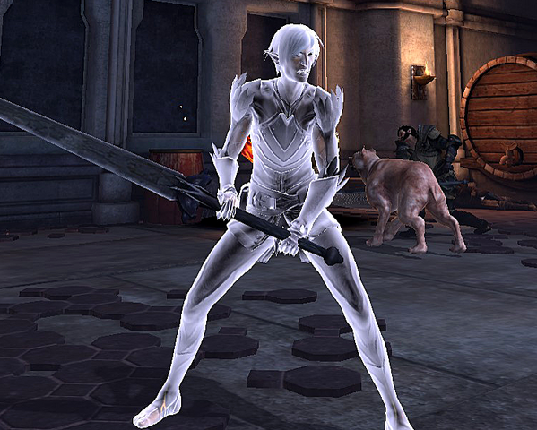 File:Assail talent da2.png
