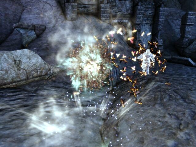 File:Divide the swarm.jpg
