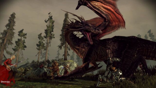 Fichier:DragonWK.jpg