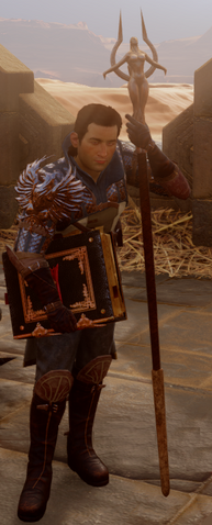File:Grey Warden SpellBinder.png