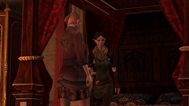 File:Merryllfemhawke.jpg