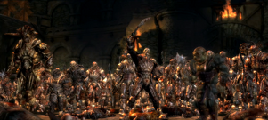 Blight2.png