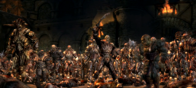 Archivo:Blight2.png