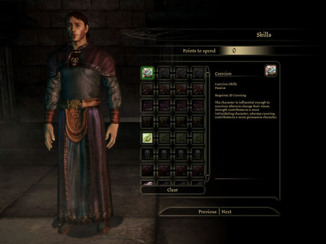 File:Character Creation 4.jpg