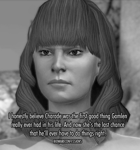 File:Charade Confessions.png