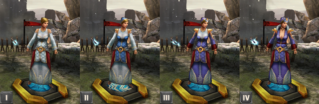 File:CircleSeniorEnchanter.png