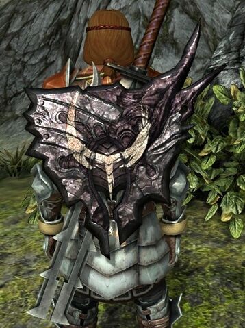 File:DA2 The Father's Hand - metal shield.jpg