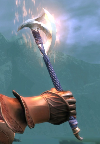 File:Aodh.png
