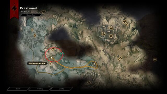 File:Assassin-Leader-Location-1.jpg