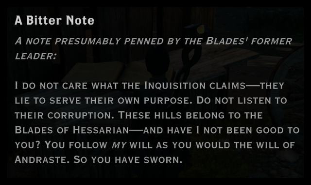 File:Cleaning House Bitter Note.png