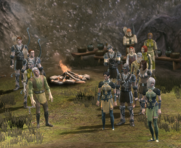 File:Dalish gathering.png