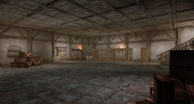 File:Denerim Tevinter Warehouse.png