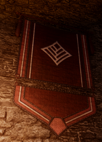 File:Qunari Heraldry Skyhold.png