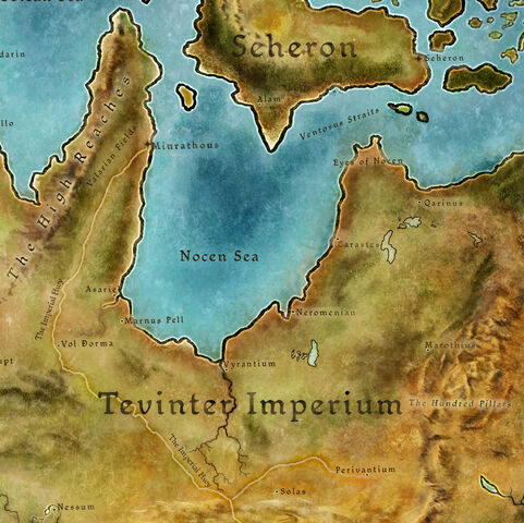 Fichier:Tevinter Imperium.jpg