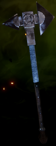 File:Barbarian maul.png