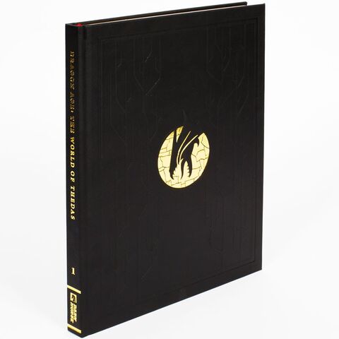 File:Book-da-thedasv1-hardcover.jpg