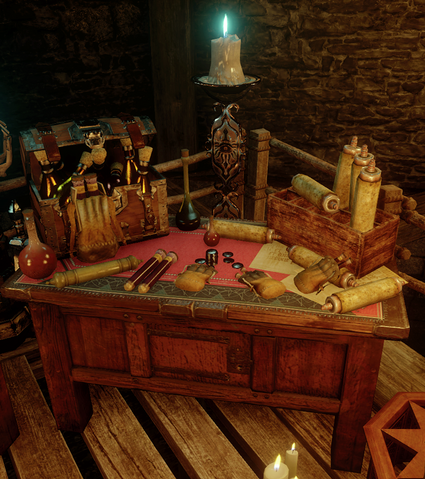 File:Emporium's-Schematics.png