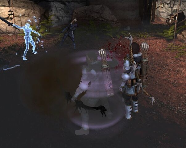 File:Guardian angel3.jpg