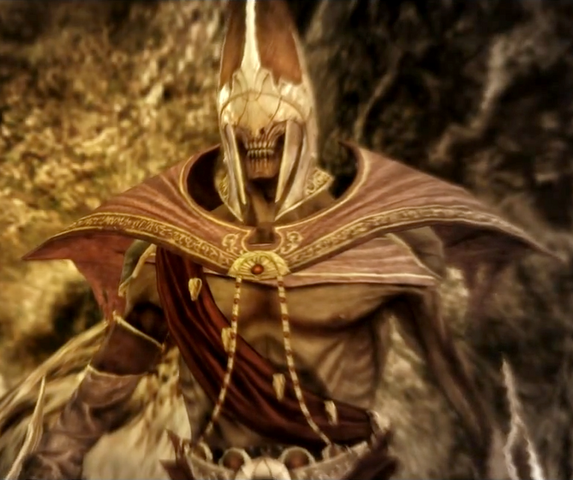 File:SlothDemonArcaneHorrorForm.png