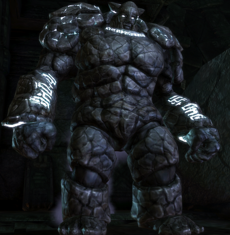 File:Watcher (Golem).png