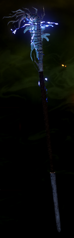 File:Heart of Pride.png