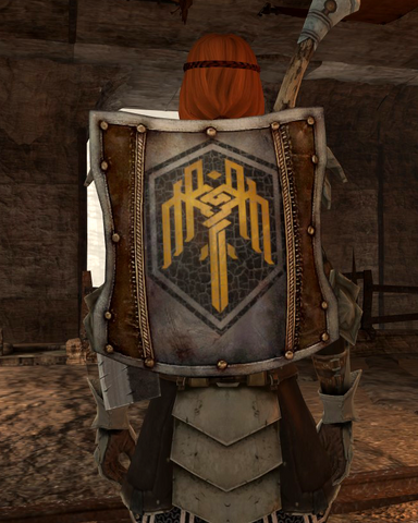 File:Kirkwall heraldry shield.png