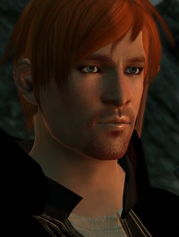 File:Trevor2.jpg