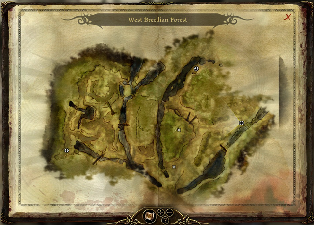 File:West Brecilian Forest.png